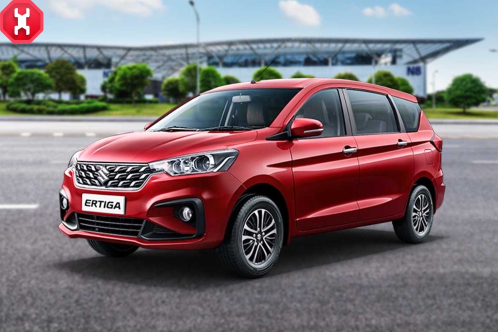 Maruti Arena cars have a 3-month waiting period In August 2025